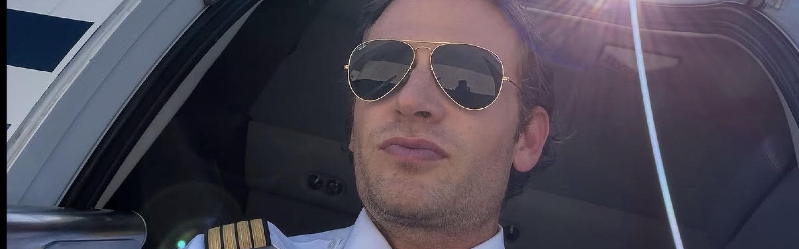 How Long Does It Take to Become an Airline Pilot?